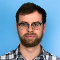 James Selley Email & Phone Number
