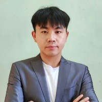 Morphosis Employee Noy Khodtham's profile photo