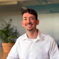 Miller Consulting Engineers, Inc Employee Anthony Boudon's profile photo