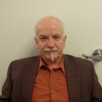 Hakimian Organization Employee Frank Meagher's profile photo