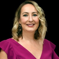 Alex MacWilliam Real Estate Employee Beth Ritter's profile photo