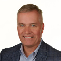 Keller Williams Realty, Inc. Employee Paul Lott's profile photo