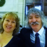 Robert Wandress Email & Phone Number