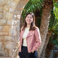 Hoteles Servigroup Employee Irene Sala Bonal's profile photo