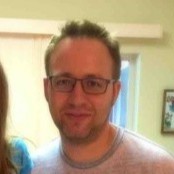 Dexcom Employee David Ables's profile photo