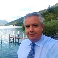 Stephan Koenigs Email & Phone Number
