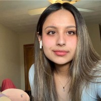 Spanish Community Center - Centro Español Employee Carolina Bedolla's profile photo