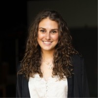Tennessee Department of Revenue Employee Morgan Quick's profile photo