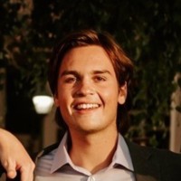 Jack McDonough Email & Phone Number
