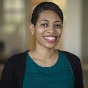Morgan Randall Email & Phone Number