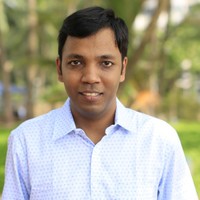 Gaurav Chamria Email