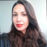 Cleri Anne Gazola Email