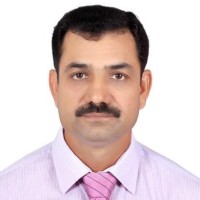 ADNOC Group Employee Nasir Jawed's profile photo