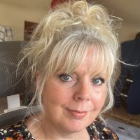 Phoenix Health & Safety Employee Sue Certiosh's profile photo