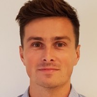 Brendan Kermarrec Email