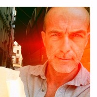 Audioglobe Employee Mauro Ragnini's profile photo