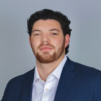Lennar Employee Adam Glantz's profile photo