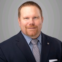 Wadsworth Solutions Employee Derek Gerstenberger's profile photo