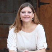 Anne Cain Email & Phone Number