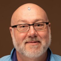 7 SEAS BREWING LLC Employee Pete Giste's profile photo