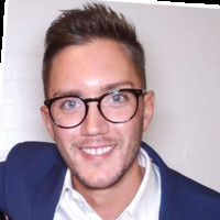 Shopbox Employee Mads Christensen's profile photo