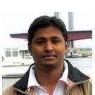 Chaluvaiah Rajanna Email