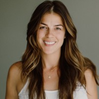 Beth Weber Email & Phone Number