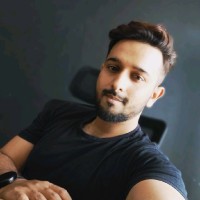 Shah Fahad Email