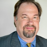 Barron & Newburger, P.C. Employee Stephen Sather's profile photo