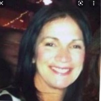 Ellen Fitzgerald Email & Phone Number
