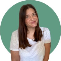 Jolly Learning Ltd Employee Hannah Stibbe's profile photo