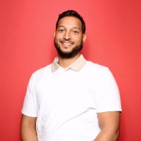 Edgar Diaz Email & Phone Number