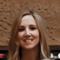Farmers Insurance Employee Cindy Todd's profile photo