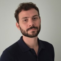 Geoffrey Marchand Email