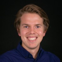 Simon Scholz Email & Phone Number
