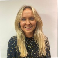 Olivia van Meeteren Email