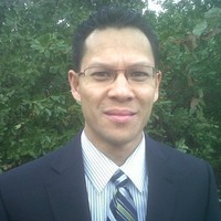 Bochetto & Lentz, P.C. Employee Vincent van Laar's profile photo