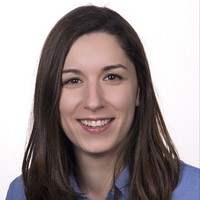 COTCA Employee Maria Gallart's profile photo