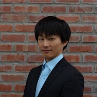 LearningPal, Inc. Employee Tomohiro K's profile photo