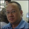 Paulino Ng Email