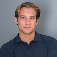 Alexander de Kousemaeker's profile photo
