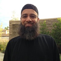 Wayne Perry, Inc. Employee Moeen Yamani's profile photo