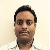 Phani Krishna Email