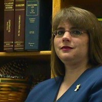 Northern Nevada Legal Aid Employee Jill Whitbeck's profile photo