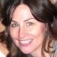Cara O'Neill Email & Phone Number