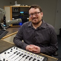 Steven Lawson Email & Phone Number
