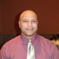 Eupen Cable USA, Inc. Employee Philip Samuel's profile photo