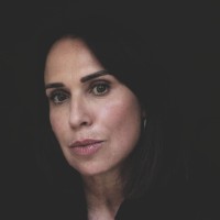 Broadcom Software Employee Jane Nicholson's profile photo