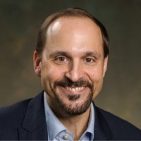 Bayer Employee John Pace's profile photo