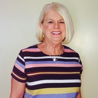 Patricia Roberts Email & Phone Number